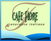 Caf� Fiore