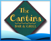 The Cantina Bar and Grill