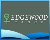 Edgewood Tahoe Restaurant