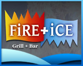 Fire and Ice