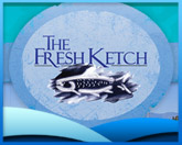 The Fresh Ketch