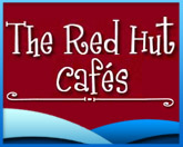 The Red Hut Caf�