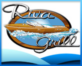 Riva Grill